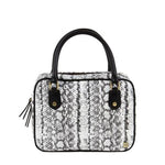 Designer Toiletry Bag