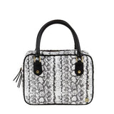 Designer Toiletry Bag
