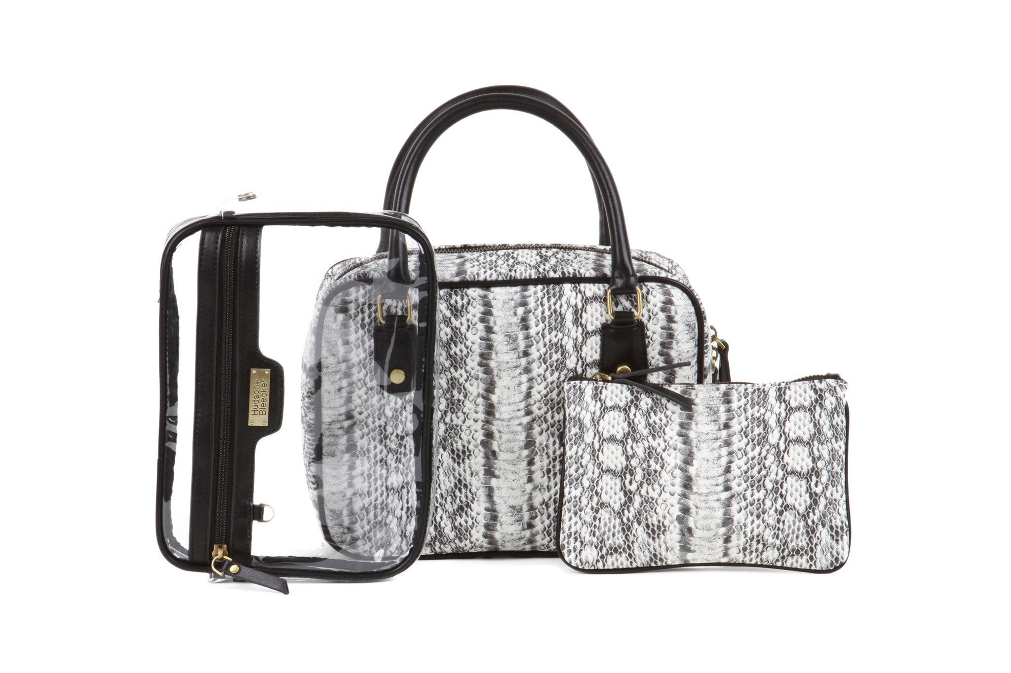 travel toiletry bag