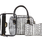 travel toiletry bag
