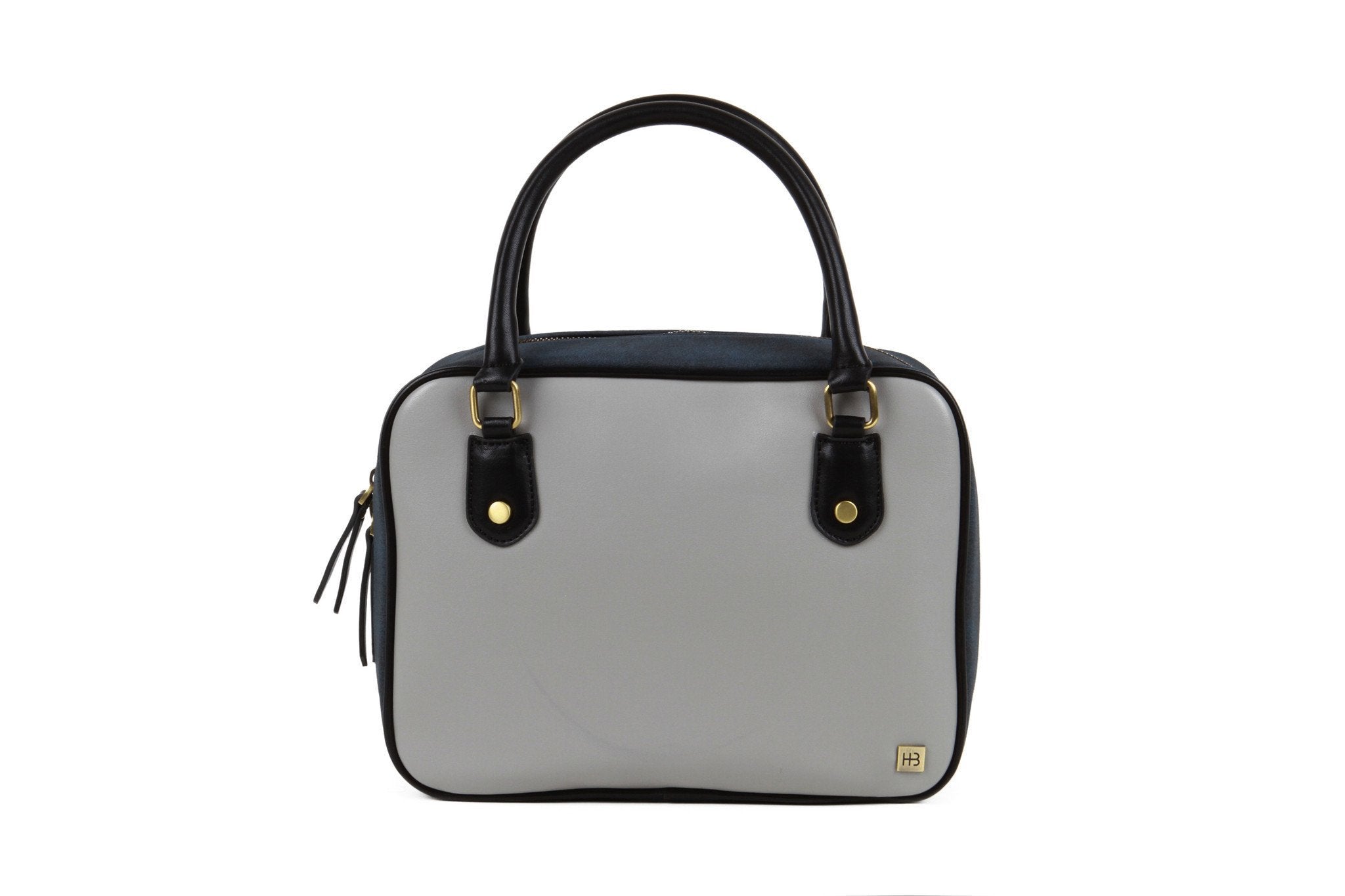 Travel toiletry bag