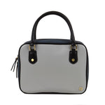 Travel toiletry bag