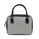 Travel toiletry bag