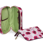 makeup bag