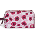 cosmetic bags