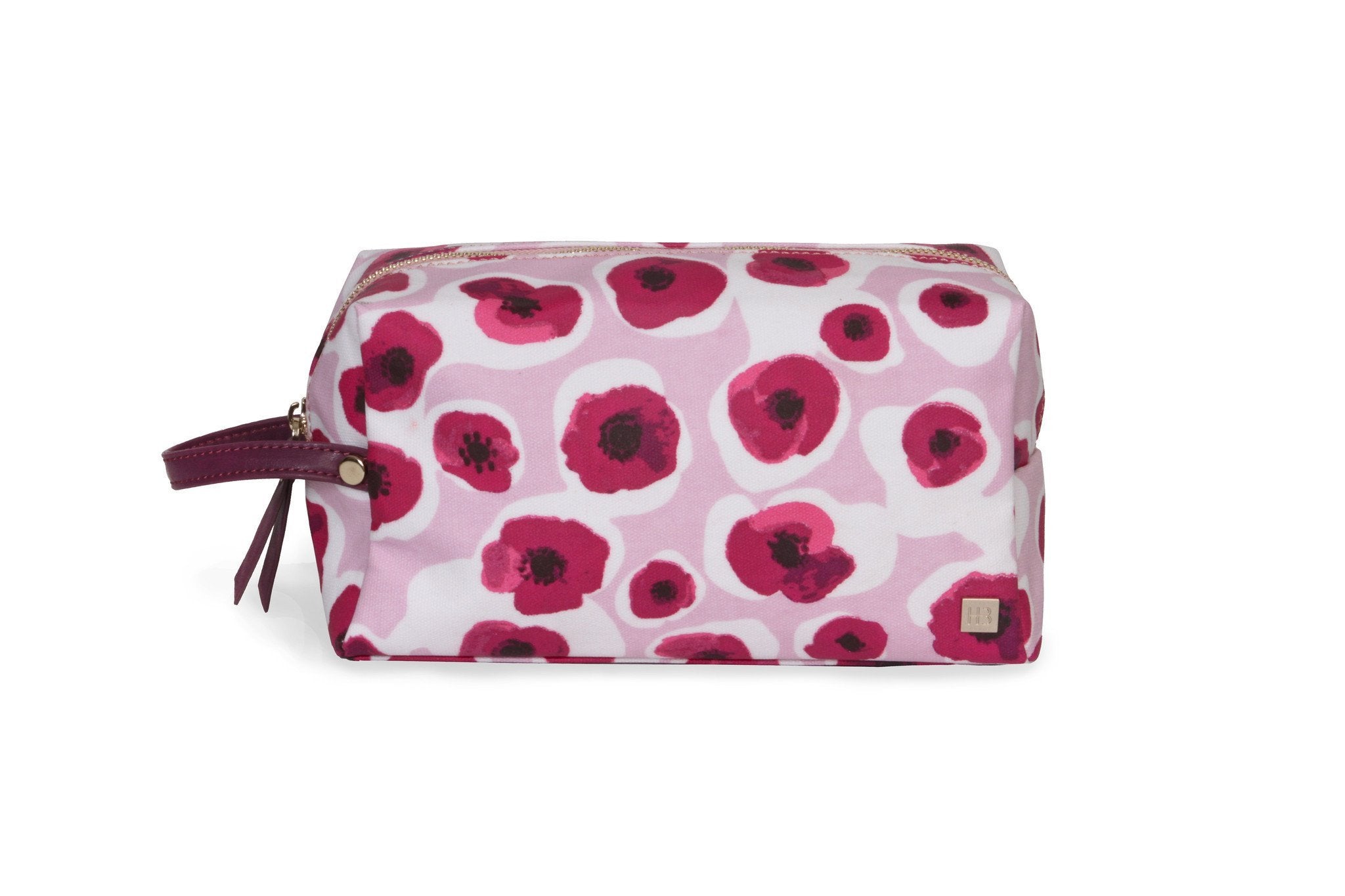 cosmetic bags