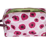 toiletry bag for women