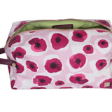 toiletry bag for women