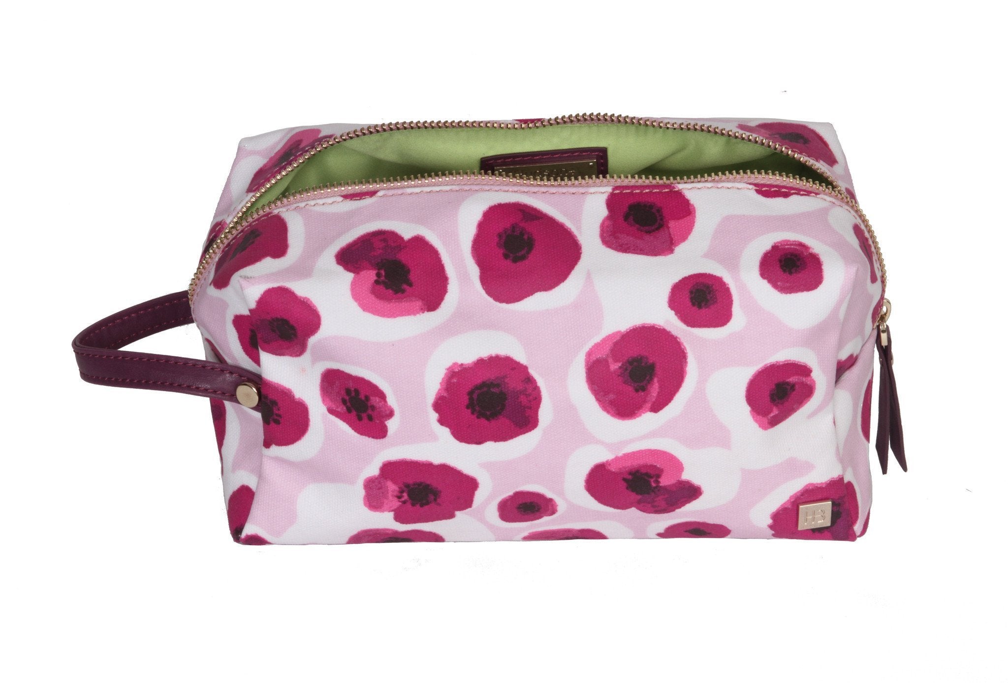 toiletry bag for women