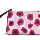 Vivant Poppy Pink Pochette