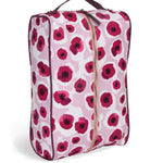 shoe bags