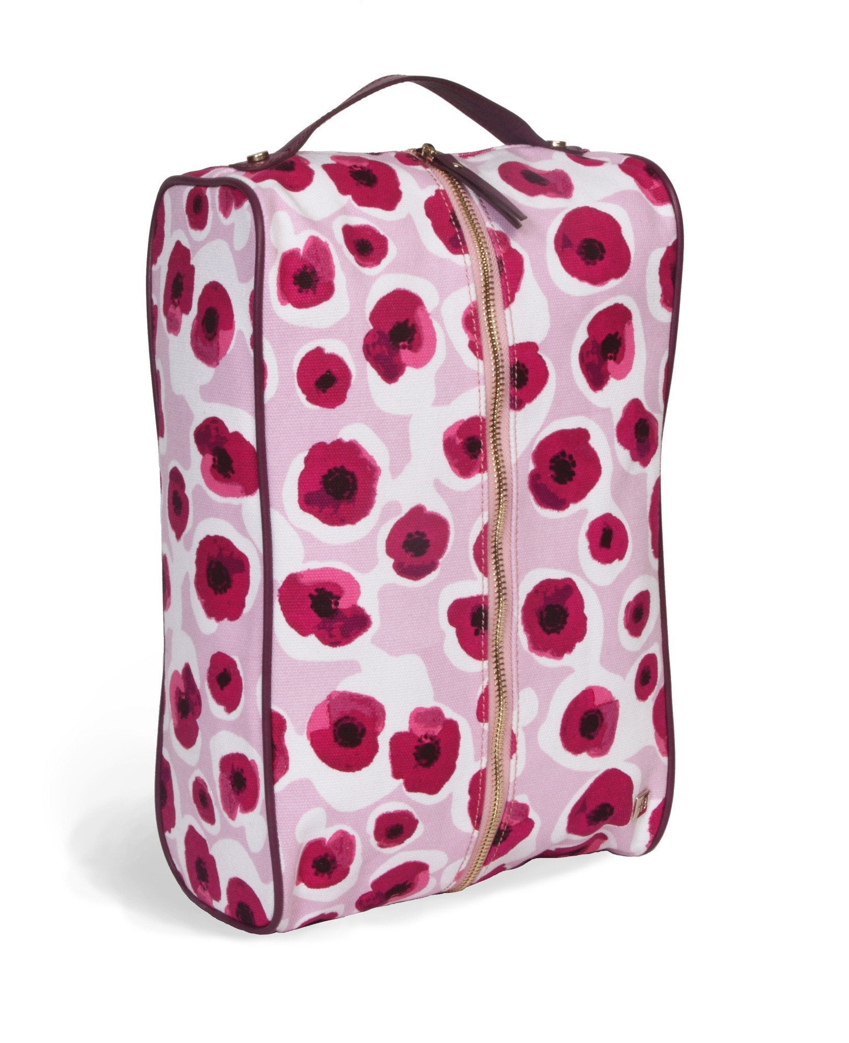 shoe bags