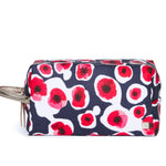 cosmetic bags