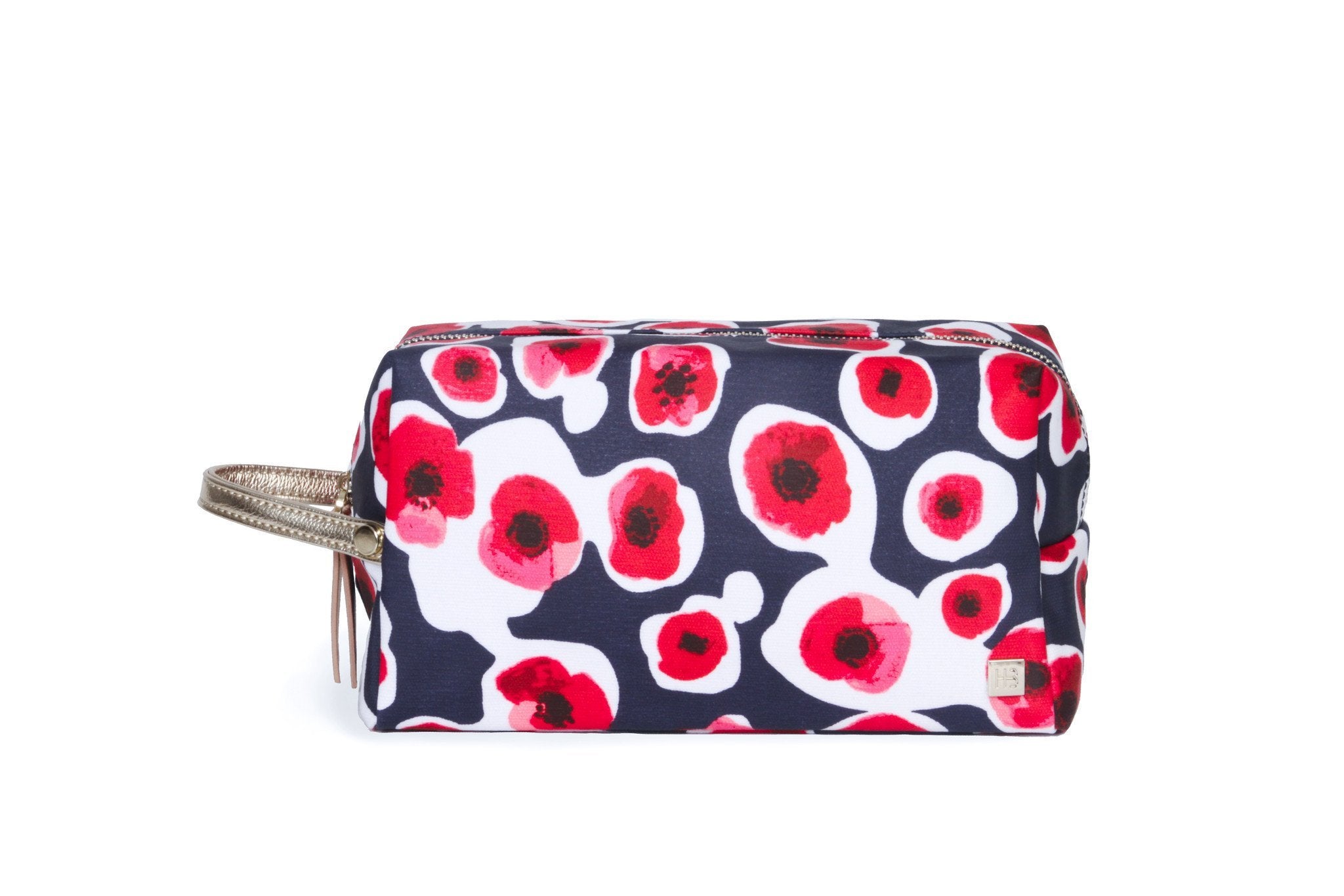 cosmetic bags