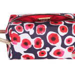 toiletry bags for women