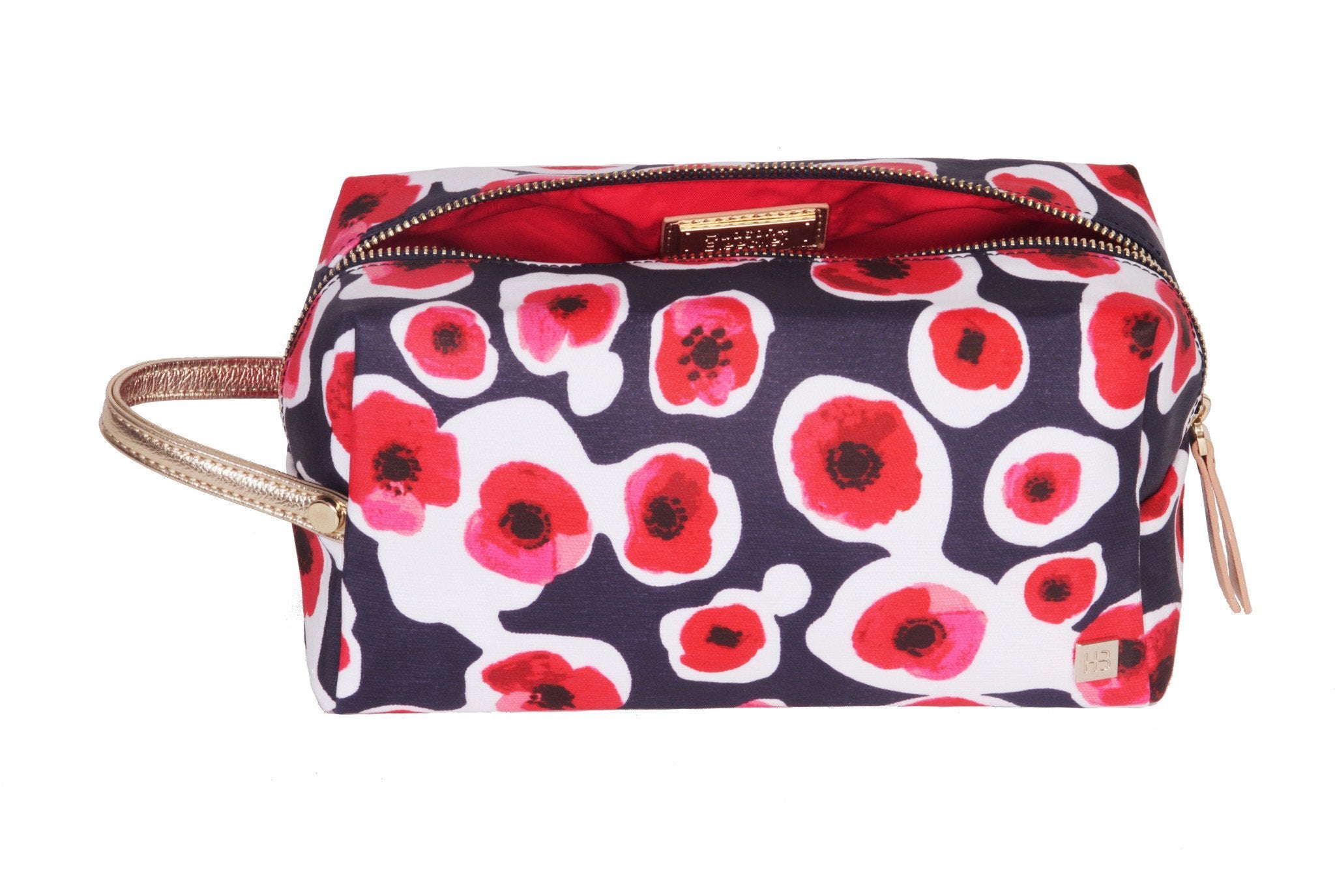 toiletry bags for women