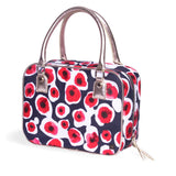 Vivant Poppy Red Voyager