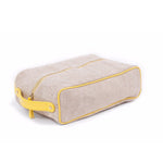 shoe bag