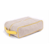 shoe bag