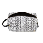  Dopp kit