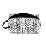  Dopp kit