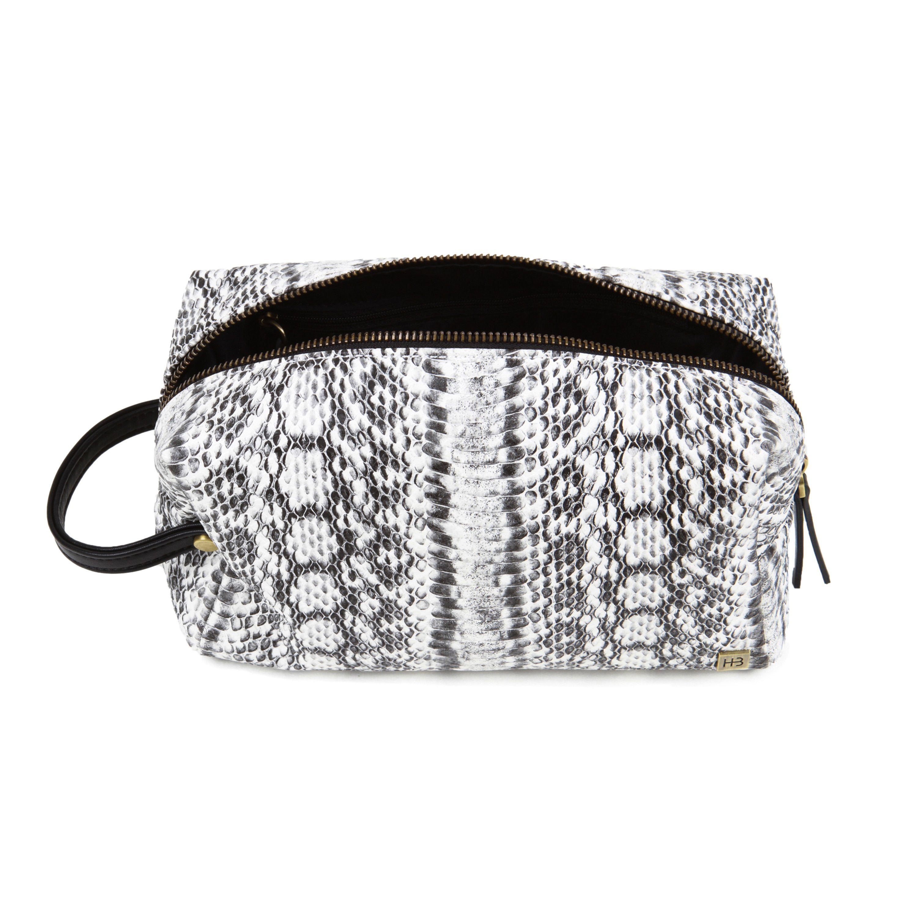  Dopp kit