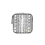 Jewelry Case