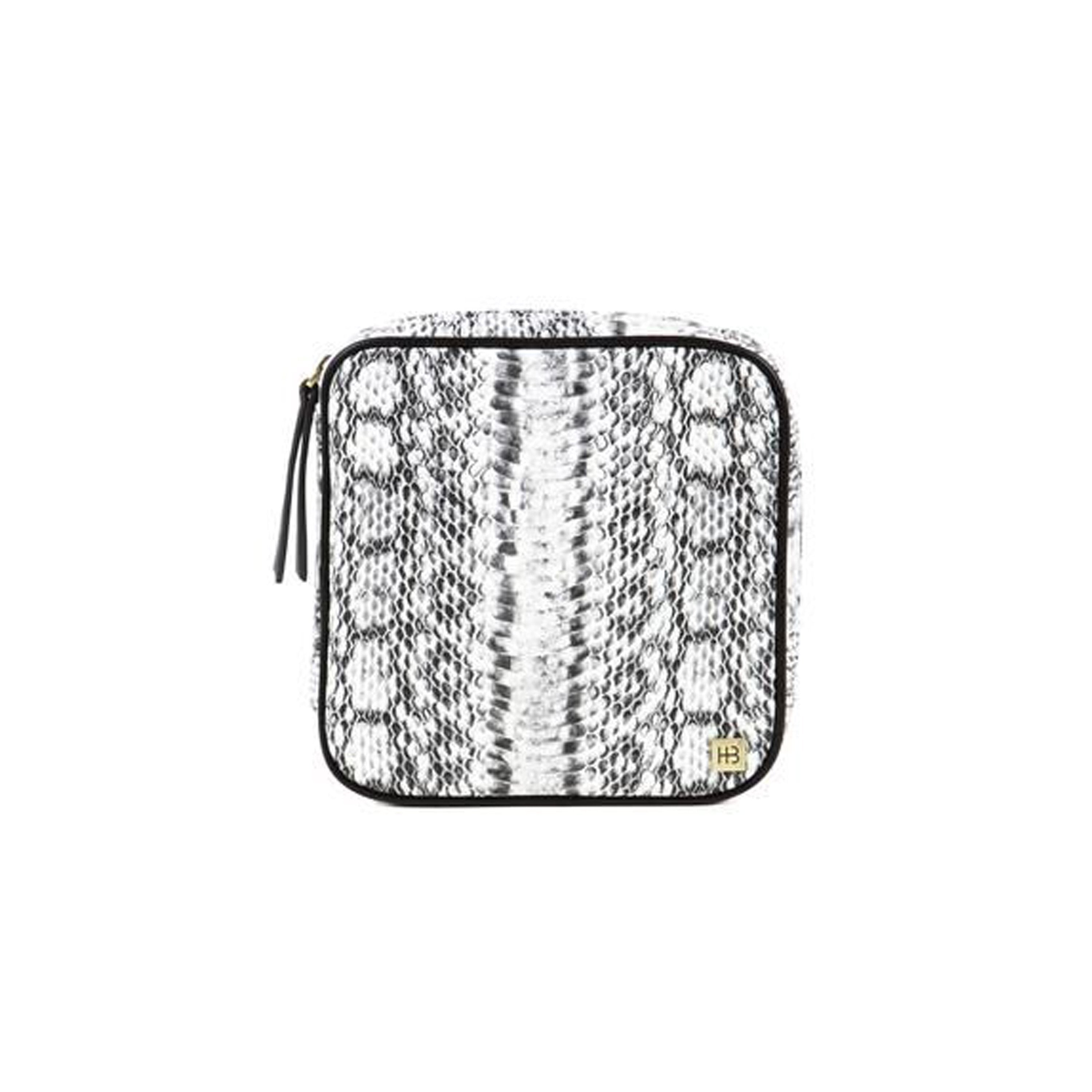 Jewelry Case