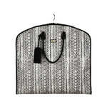 Garment Bag