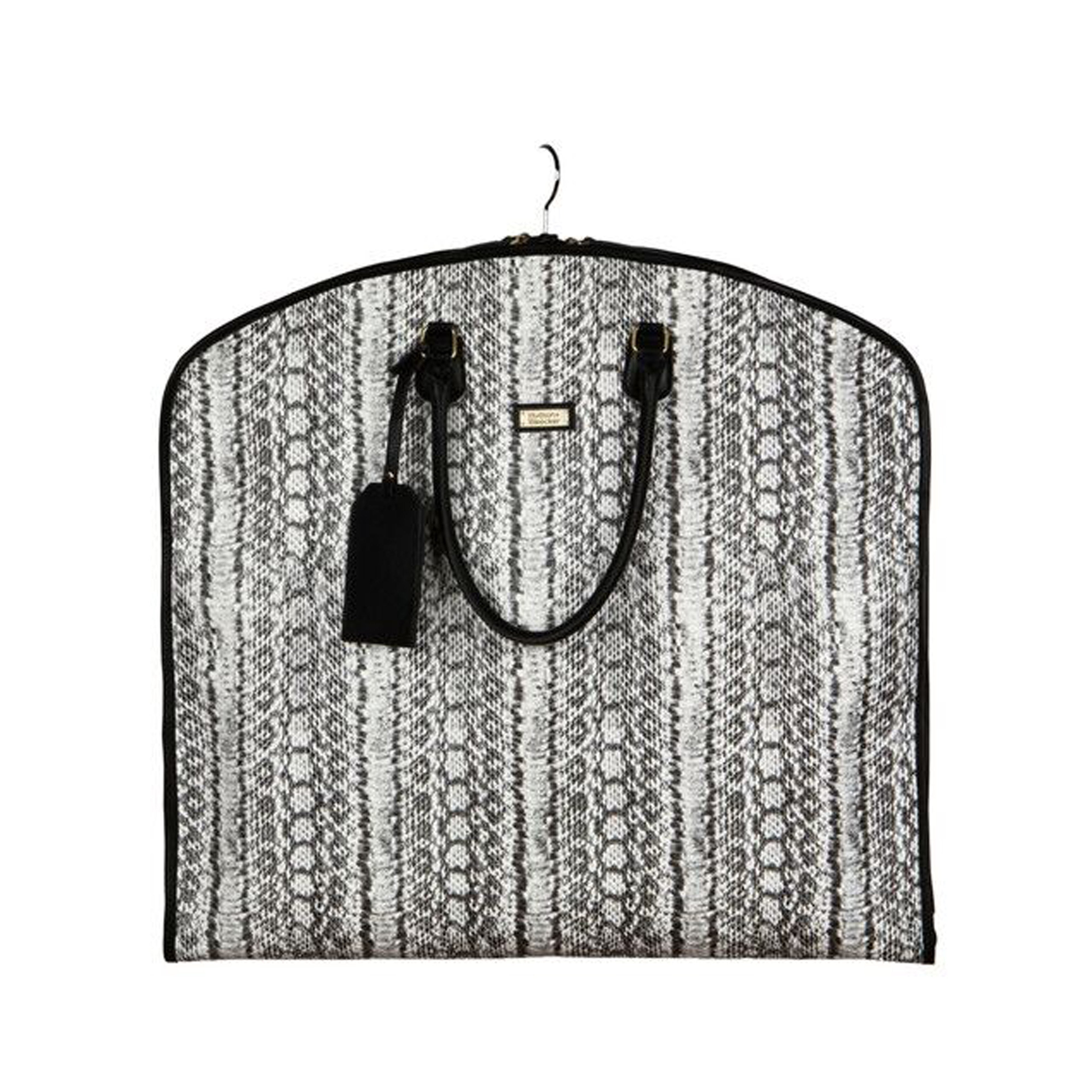 Garment Bag
