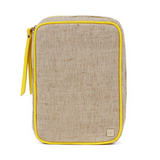 Cinque Terre Avion Cosmetic Case