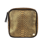designer jewelry case