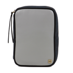 Cosmetic cases