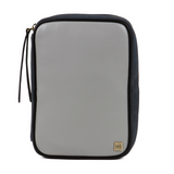 Cosmetic cases
