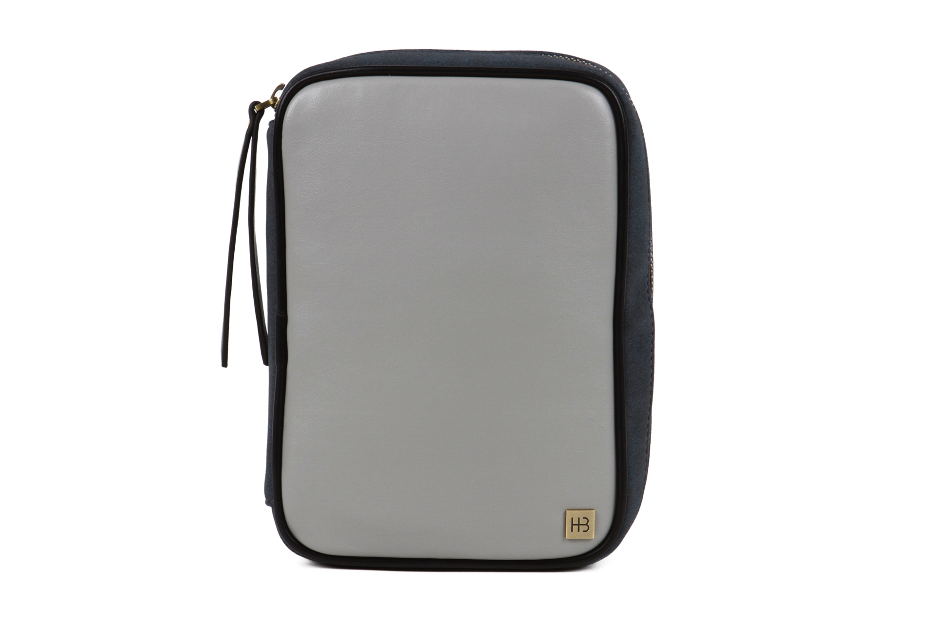 Cosmetic cases