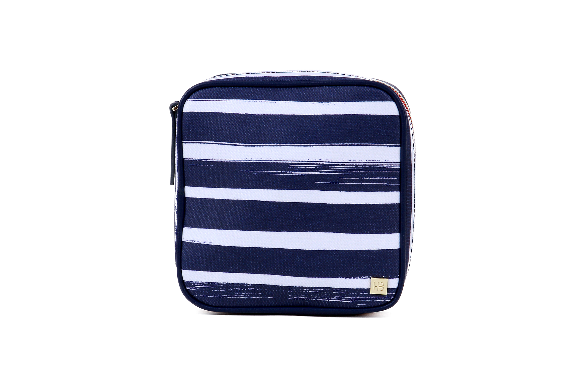 Travel Jewelry Organizer