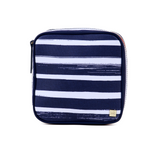 Travel Jewelry Organizer