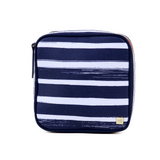 Travel Jewelry Organizer