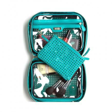 travel accessories