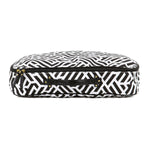 Designer Large Packing Cube
