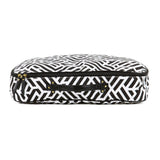Designer Large Packing Cube