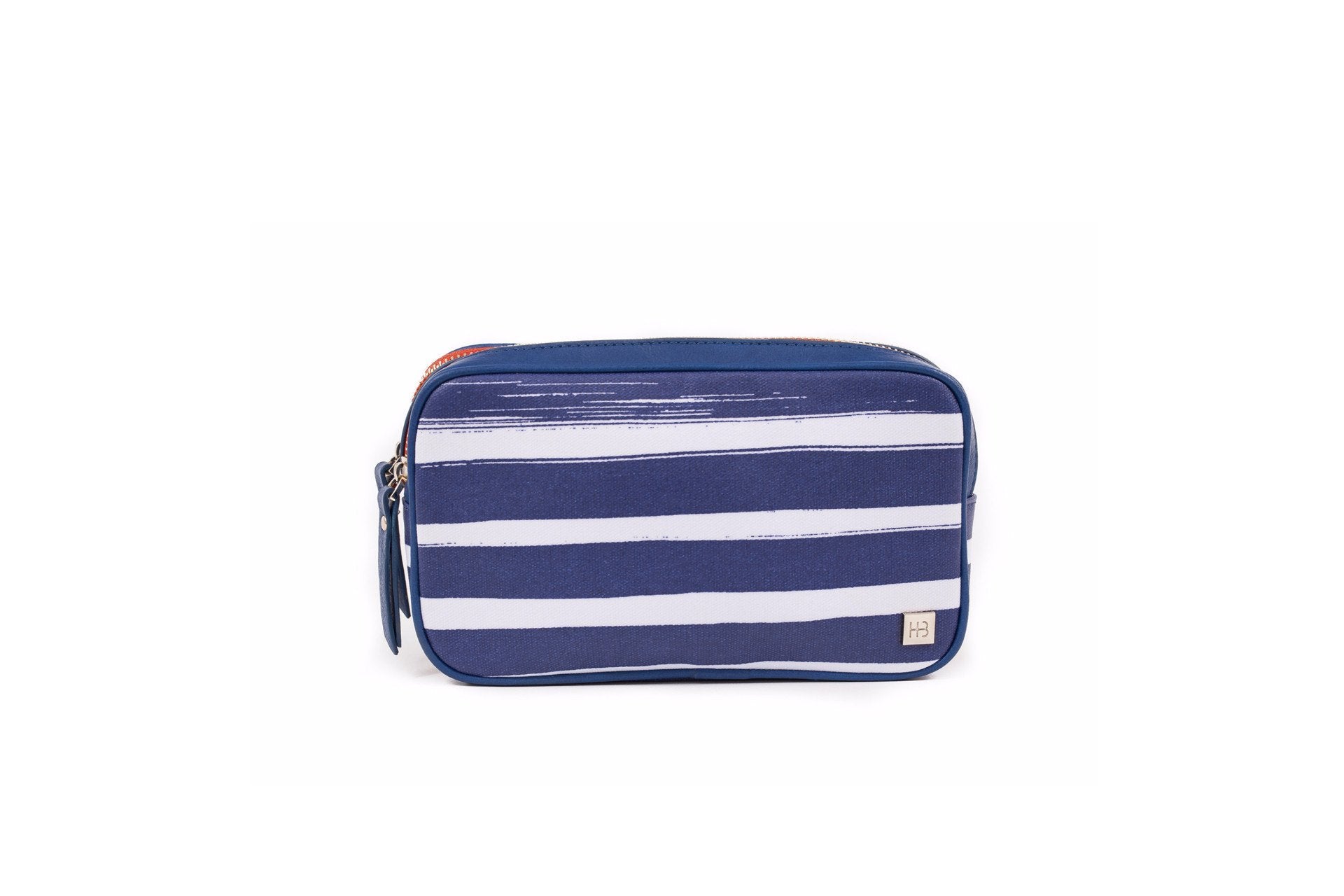 makeup bag