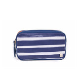 makeup bag