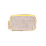 Cinque Terre Cosmetic Beauty Bag