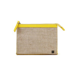 Cinque Terre Cosmetic Pouch