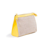 Cinque Terre Cosmetic Pouch