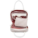 Designer Travel Bag